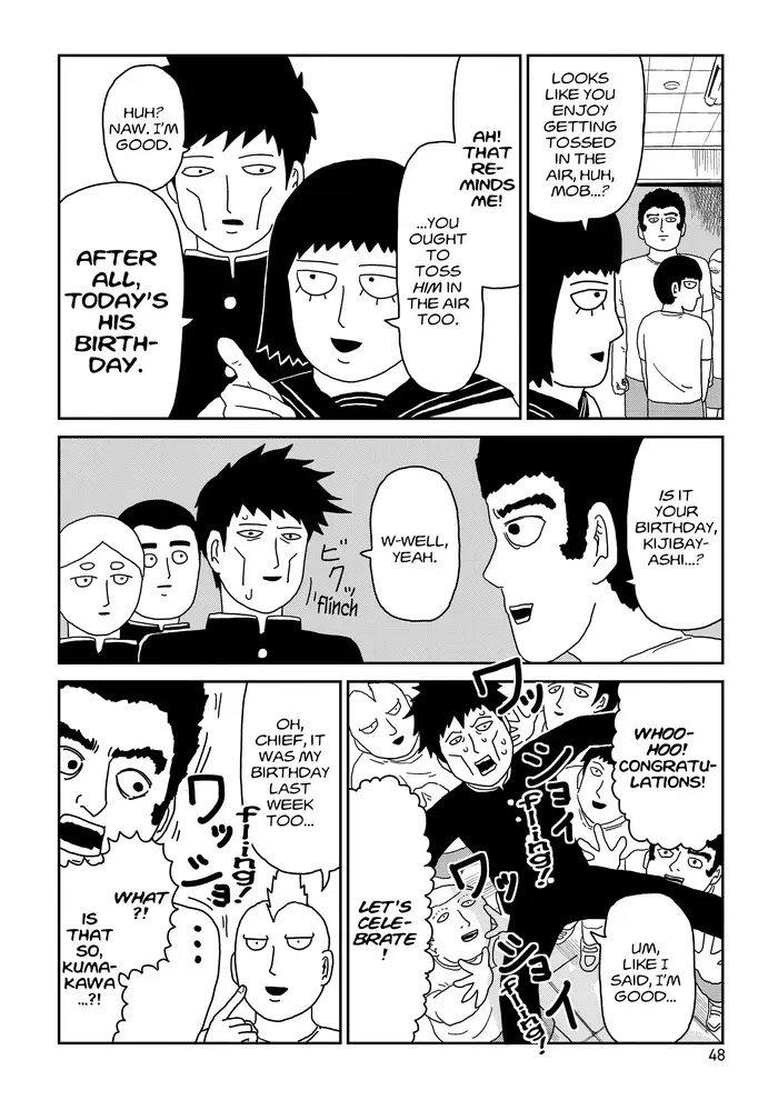 Mob Psycho 100 Chapter 68 image 04_optimized